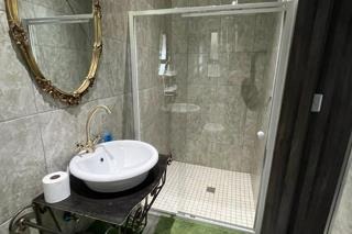 To Let 3 Bedroom Property for Rent in Heuwelsig Free State
